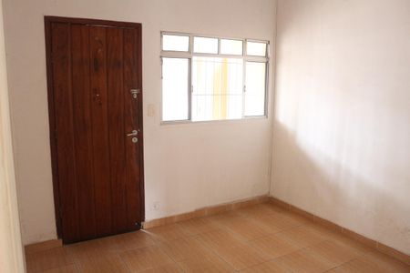 Sala 2 de casa à venda com 4 quartos, 300m² em Osvaldo Cruz, São Caetano do Sul