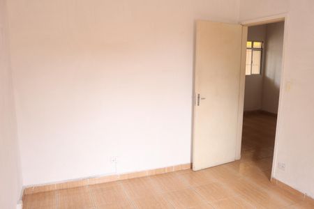 Quarto 1 de casa à venda com 4 quartos, 300m² em Osvaldo Cruz, São Caetano do Sul