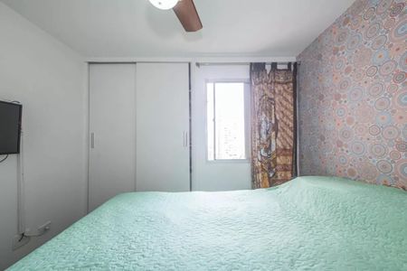 Apartamento à venda com 50m², 2 quartos e 1 vaga Apartamento à venda com 50m², 2 quartos e 1 vagaFoto 15