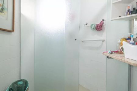 Apartamento à venda com 50m², 2 quartos e 1 vaga Apartamento à venda com 50m², 2 quartos e 1 vagaFoto 19