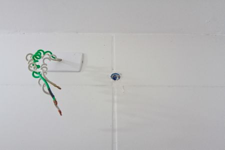 Apartamento para alugar com 34m², 2 quartos e sem vaga Apartamento para alugar com 34m², 2 quartos e sem vagaBanheiro Social