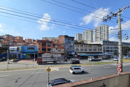 Apartamento à venda com 118m², 3 quartos e 2 vagasVista - Suíte