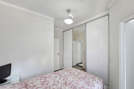 Apartamento à venda com 118m², 3 quartos e 2 vagasSuíte