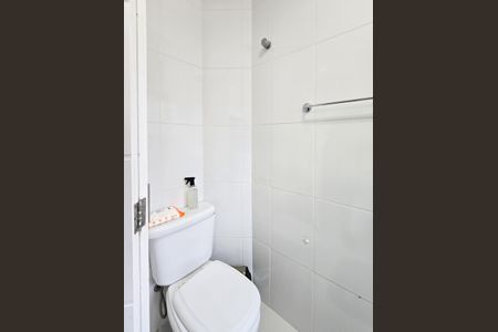 Apartamento à venda com 118m², 3 quartos e 2 vagasBanheiro - Suíte