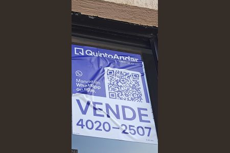 Apartamento à venda com 118m², 3 quartos e 2 vagasPlaca