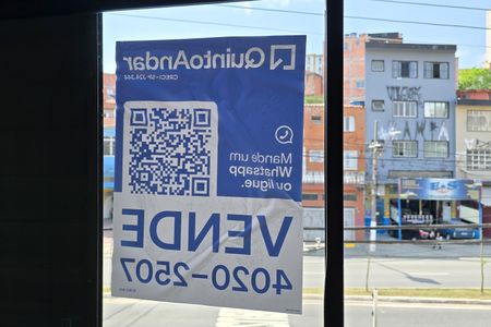 Apartamento à venda com 118m², 3 quartos e 2 vagasPlaca