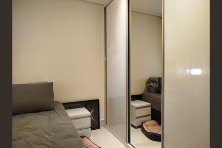 Apartamento para alugar com 120m², 3 quartos e 2 vagasSuíte 3