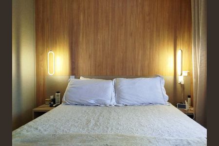 Apartamento para alugar com 120m², 3 quartos e 2 vagasSuíte 2