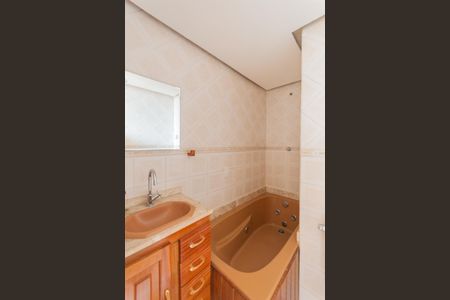 Apartamento à venda com 73m², 3 quartos e 1 vagaBanheiro Suíte