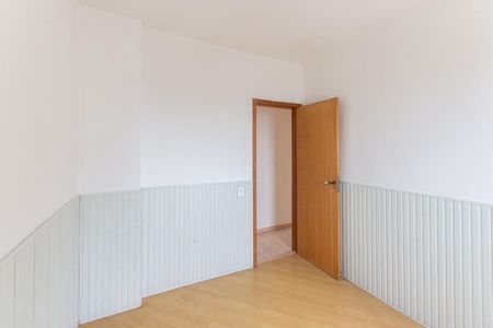 Apartamento à venda com 73m², 3 quartos e 1 vagaQuarto 1