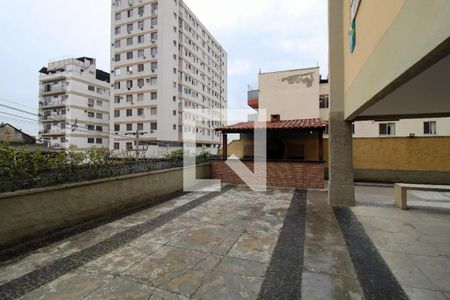 Apartamento à venda com 73m², 3 quartos e 1 vaga Apartamento à venda com 73m², 3 quartos e 1 vagaÁrea comum