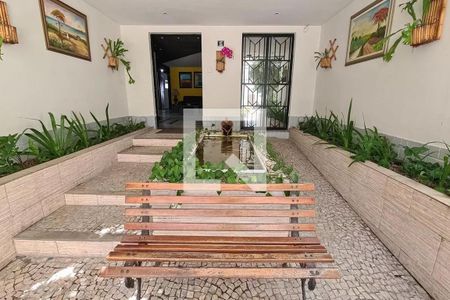 Apartamento à venda com 73m², 3 quartos e 1 vaga Apartamento à venda com 73m², 3 quartos e 1 vagaÁrea comum