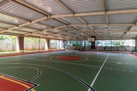 Apartamento à venda com 132m², 3 quartos e 2 vagas Apartamento à venda com 132m², 3 quartos e 2 vagasQuadra Esportiva