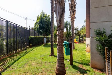 Apartamento à venda com 132m², 3 quartos e 2 vagas Apartamento à venda com 132m², 3 quartos e 2 vagasÁrea comum - Área Pet