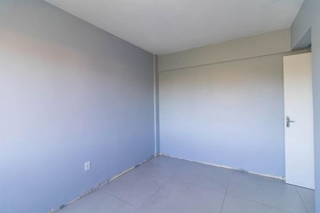 Quarto 2 de apartamento para alugar com 2 quartos, 70m² em Nonoai, Porto Alegre