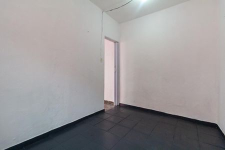 Quarto 1 de casa para alugar com 2 quartos, 70m² em Parque Cisper, São Paulo