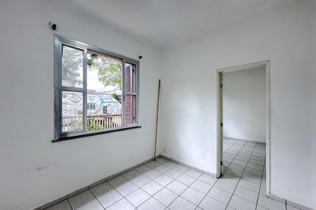 Apartamento à venda com 45m², 1 quarto e 1 vagaSala