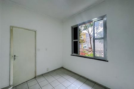 Apartamento à venda com 45m², 1 quarto e 1 vagaQuarto