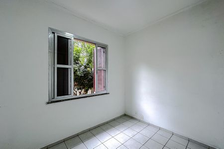 Apartamento à venda com 45m², 1 quarto e 1 vagaQuarto