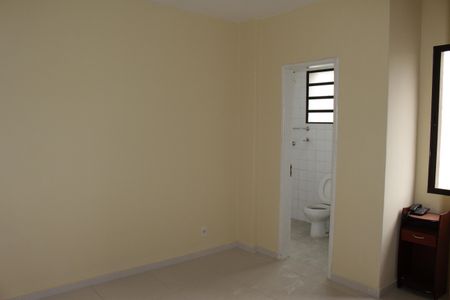 Sala de apartamento para alugar com 1 quarto, 47m² em Centro Histórico de São Paulo, São Paulo