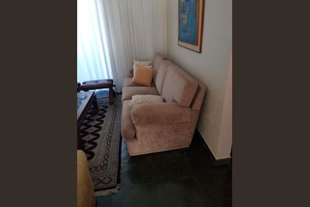 Foto 06 de casa à venda com 3 quartos, 180m² em Campo Belo, São Paulo