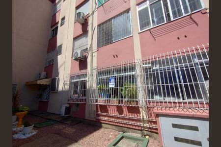 Apartamento à venda com 39m², 1 quarto e sem vaga Apartamento à venda com 39m², 1 quarto e sem vagaPlaquinha