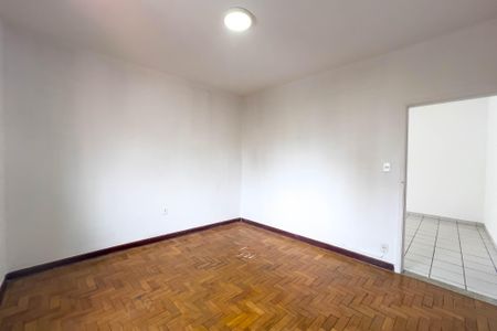Quarto 1 de apartamento para alugar com 2 quartos, 70m² em Cambuci, São Paulo