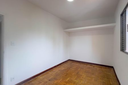 Quarto 2 de apartamento para alugar com 2 quartos, 70m² em Cambuci, São Paulo