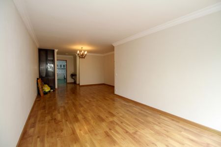 Sala  de apartamento para alugar com 4 quartos, 191m² em Jardim Paulista, São Paulo