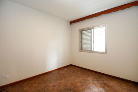 Quarto 2 de apartamento para alugar com 4 quartos, 191m² em Jardim Paulista, São Paulo