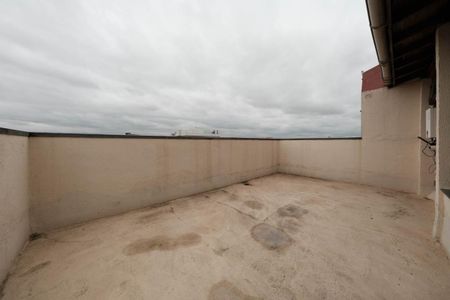 Apartamento para alugar com 120m², 2 quartos e 2 vagasÁrea gourmet