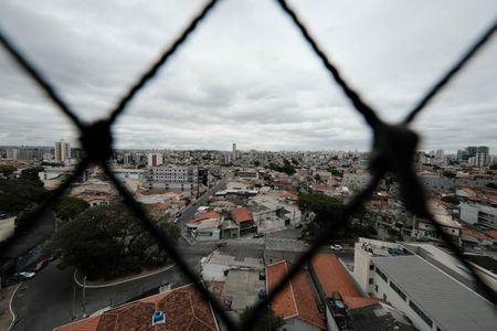 Apartamento para alugar com 120m², 2 quartos e 2 vagasQuarto 1