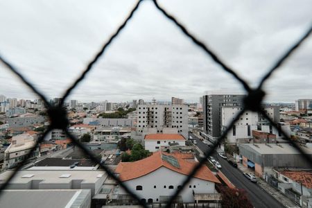 Apartamento para alugar com 120m², 2 quartos e 2 vagasQuarto 2