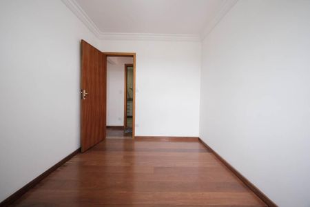 Apartamento para alugar com 120m², 2 quartos e 2 vagasQuarto 1