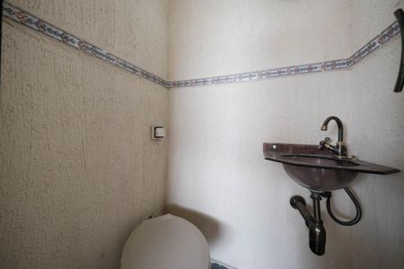 Apartamento para alugar com 120m², 2 quartos e 2 vagasÁrea gourmet
