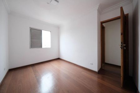 Apartamento para alugar com 120m², 2 quartos e 2 vagasQuarto 2
