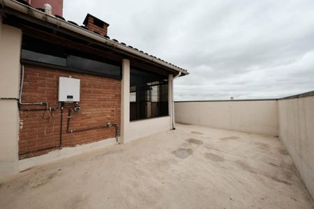 Apartamento para alugar com 120m², 2 quartos e 2 vagasÁrea gourmet