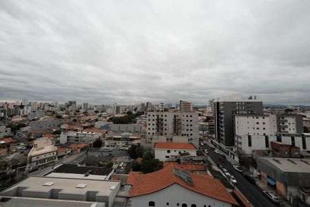 Apartamento para alugar com 120m², 2 quartos e 2 vagasÁrea gourmet