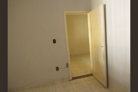 Casa para alugar com 164m², 3 quartos e 3 vagasQuarto 1