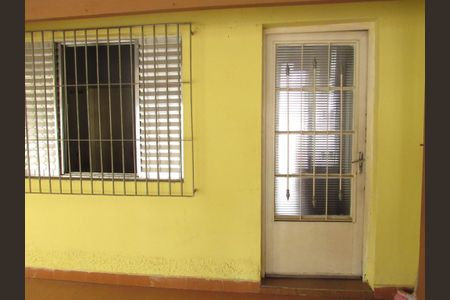 Casa para alugar com 164m², 3 quartos e 3 vagasGaragem