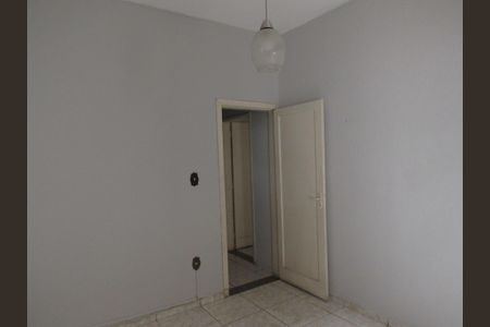 Quarto 2 de casa para alugar com 3 quartos, 164m² em Bonfim, Osasco