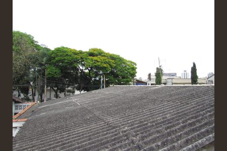 Casa para alugar com 164m², 3 quartos e 3 vagasÁrea externa