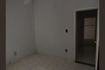 Casa para alugar com 164m², 3 quartos e 3 vagasQuarto 2