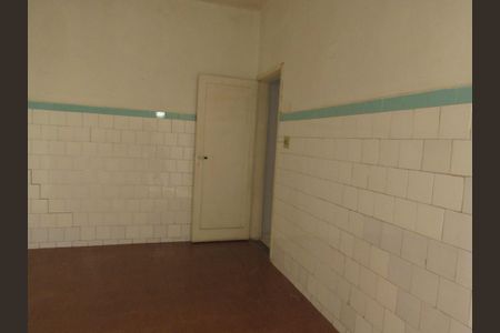 Casa para alugar com 164m², 3 quartos e 3 vagasCozinha