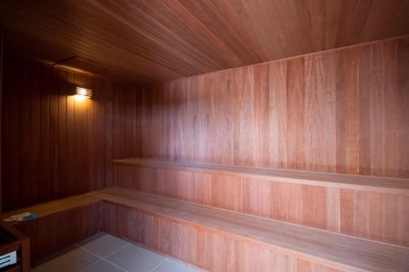 Apartamento à venda com 24m², 1 quarto e sem vaga Apartamento à venda com 24m², 1 quarto e sem vagaÁrea comum