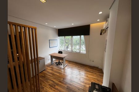 Studio de kitnet/studio para alugar com 1 quarto, 26m² em Limão, São Paulo