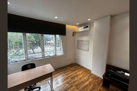 Studio de kitnet/studio para alugar com 1 quarto, 26m² em Limão, São Paulo