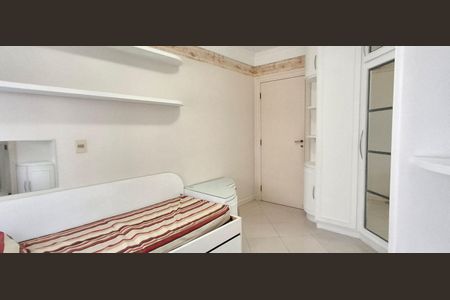 Apartamento para alugar com 316m², 5 quartos e 3 vagas Apartamento para alugar com 316m², 5 quartos e 3 vagasSuíte 2