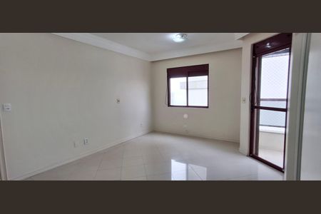 Apartamento para alugar com 316m², 5 quartos e 3 vagas Apartamento para alugar com 316m², 5 quartos e 3 vagasSuíte 3