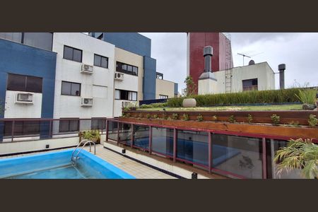 Apartamento para alugar com 316m², 5 quartos e 3 vagas Apartamento para alugar com 316m², 5 quartos e 3 vagasPiscina